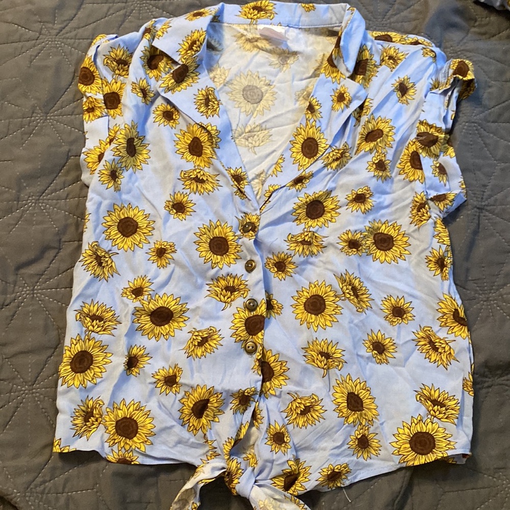 never worn - Picture 4 of 5